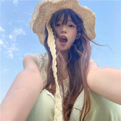 旋风管家第二季
