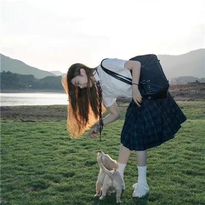 陌生人的慰藉