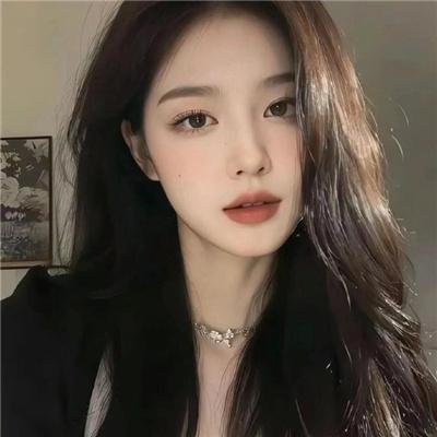 老爹们