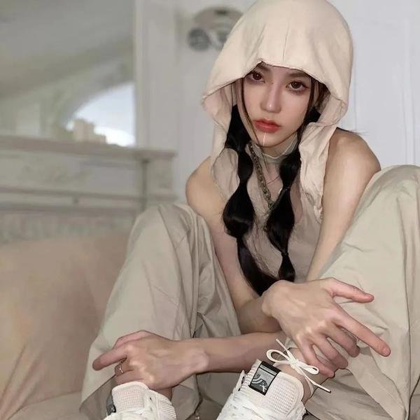 监狱不设防
