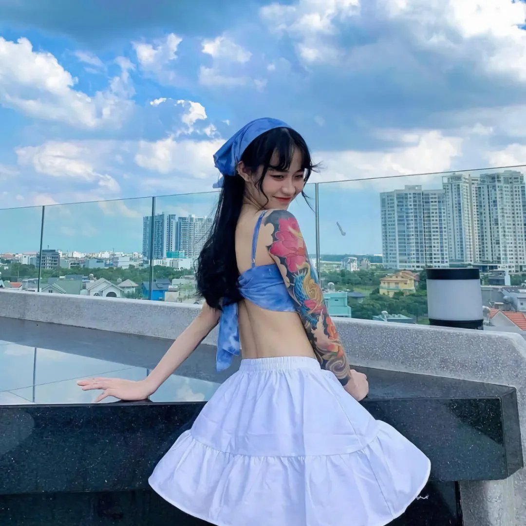 电影剪辑的魔力