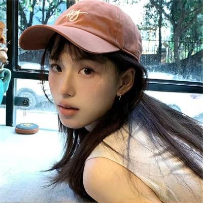 大码皇后要翻天