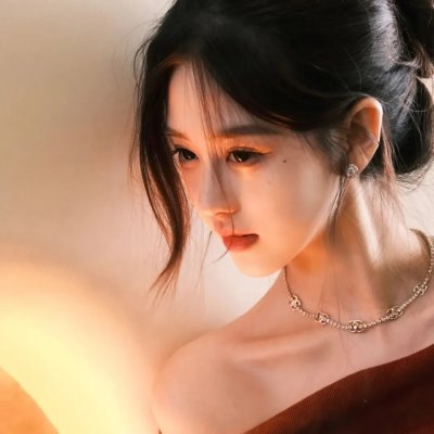 此生尽是你