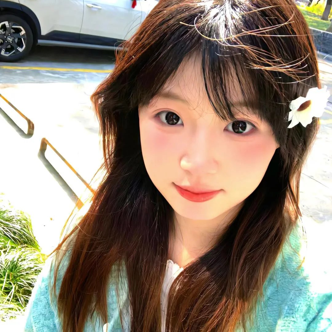 名模大间谍2